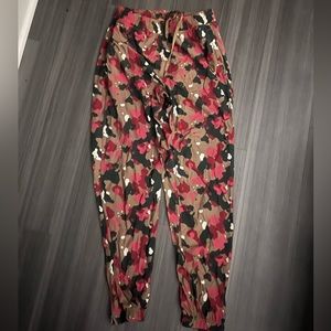 Balance Athletica / Vitality Jogger Men Medium